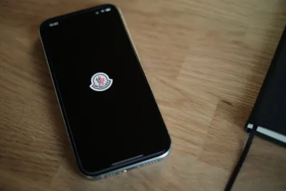 بيت فوييجر كازينو تطبيق الهاتف المحمول