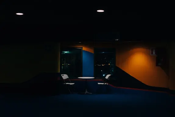 بيت فوييجر كازينو الدعم